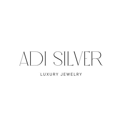 adi silver jewelry